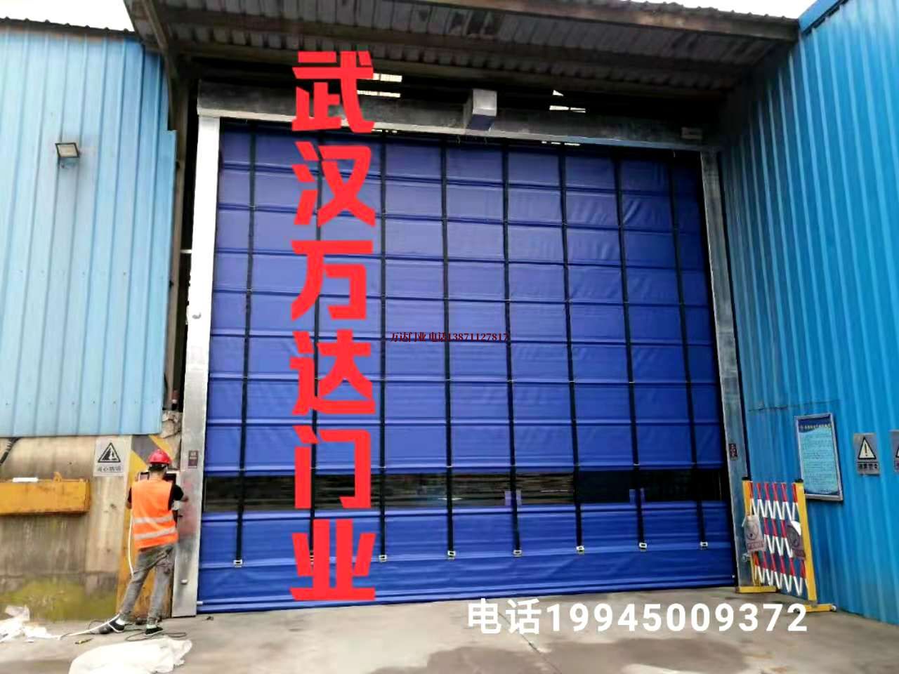 克孜勒苏柯尔克孜热力管道铁渣内部除垢自来水管道清洗管道清洗